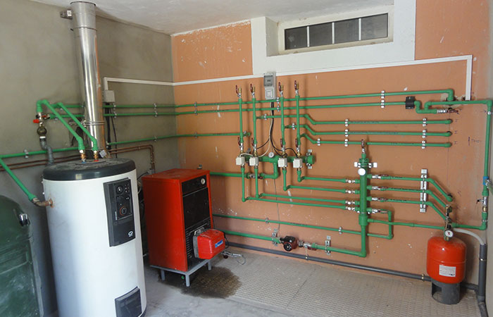 https://pruebasphp.fontanerialaestrella.es/wp-content/uploads/2016/11/mantenimiento-industria-zaragoza1.jpg