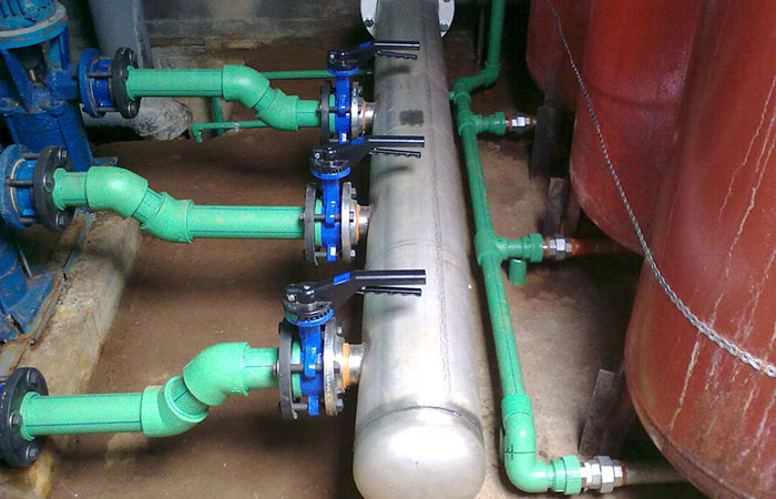 https://pruebasphp.fontanerialaestrella.es/wp-content/uploads/2016/11/mantenimiento-industria-zaragoza2.jpg