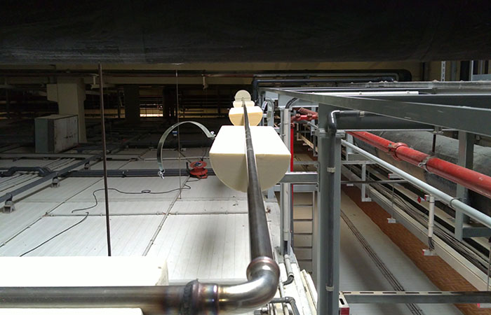 https://pruebasphp.fontanerialaestrella.es/wp-content/uploads/2016/11/mantenimiento-industria-zaragoza4.jpg