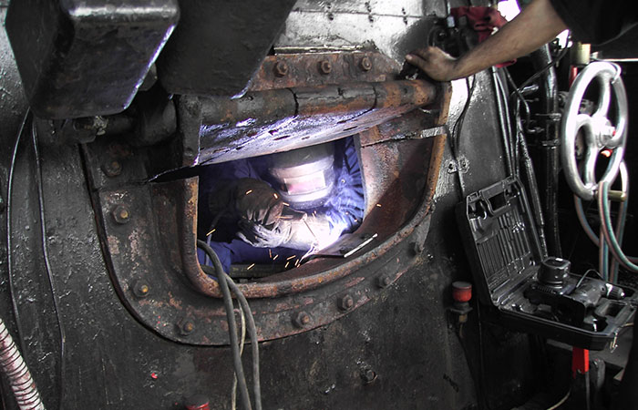 https://pruebasphp.fontanerialaestrella.es/wp-content/uploads/2016/11/mantenimiento-industria-zaragoza9.jpg